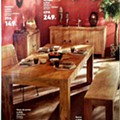 antevisão folheto homa promoções de 7 a 24 maio_15.jpg